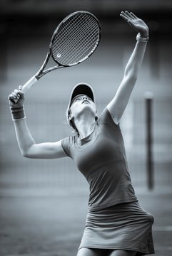 Filippa Stieg 951 - Stadtpark Open